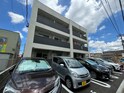 シャトー宝町