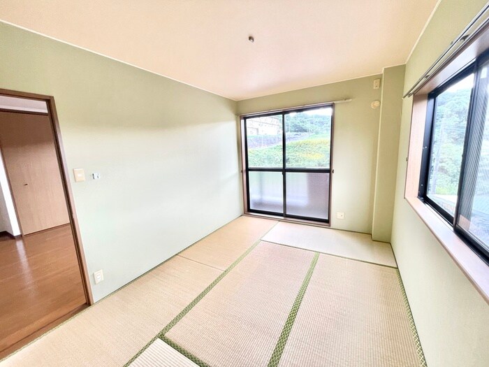 物件内観写真14　(内観写真)