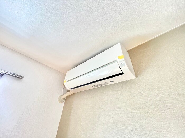 物件内観写真15　(内観写真)