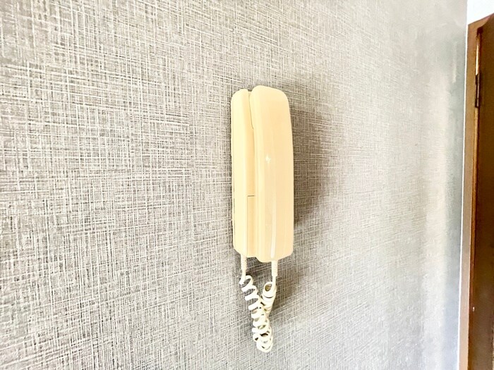 物件内観写真16　(内観写真)