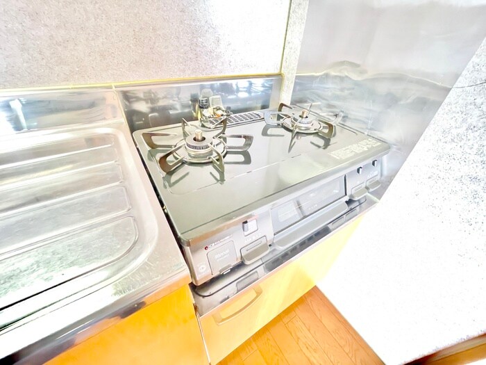 物件内観写真17　(内観写真)