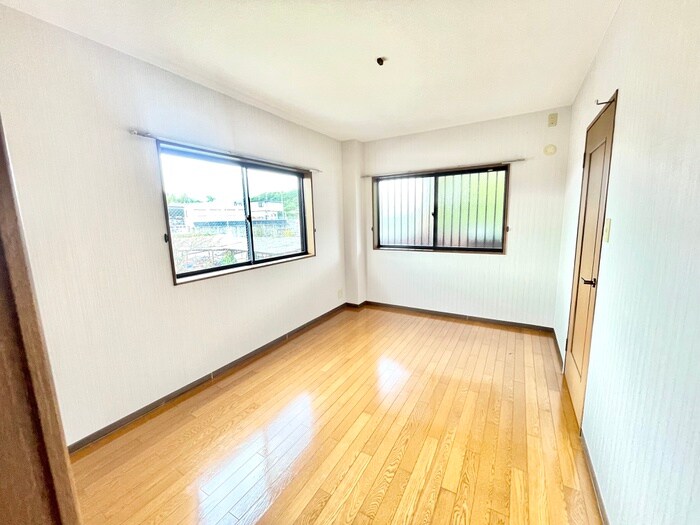 物件内観写真18　(内観写真)