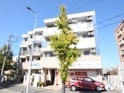 エリーナプラザ別府南