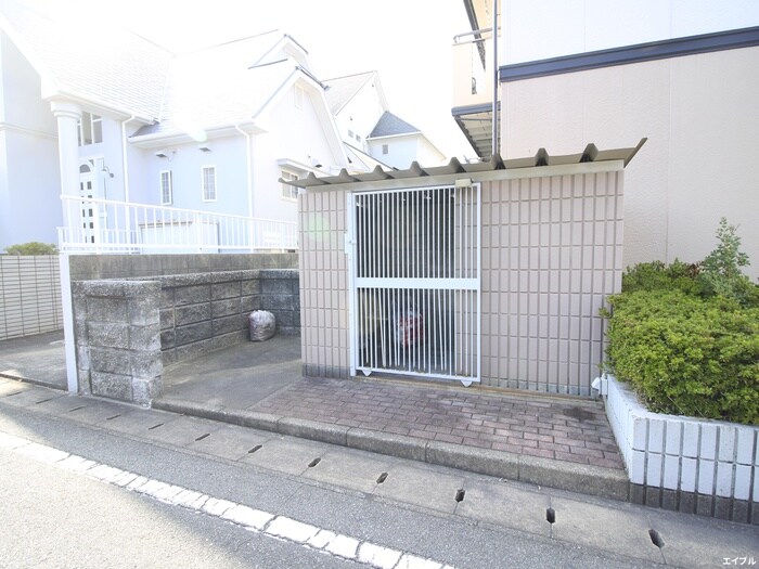 物件外観写真5　(その他)