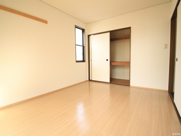 物件内観写真17　(居室)