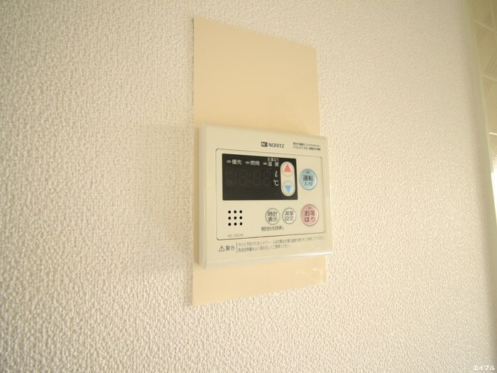 物件内観写真20　(内観写真)