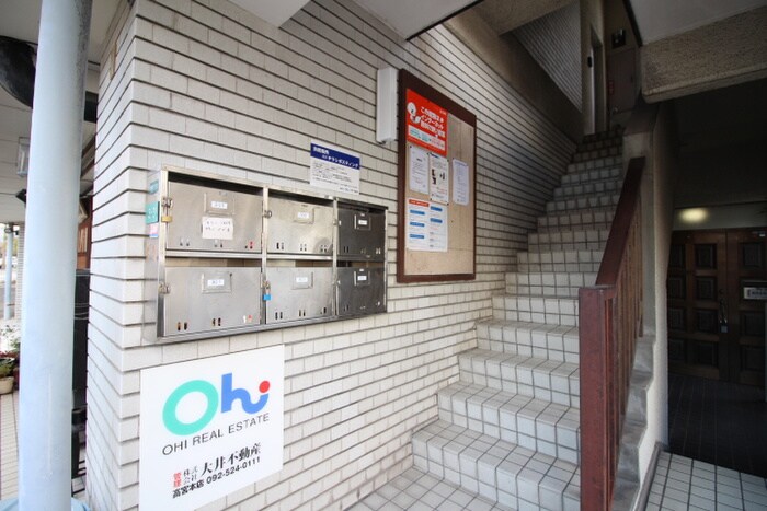 物件外観写真5　(その他)