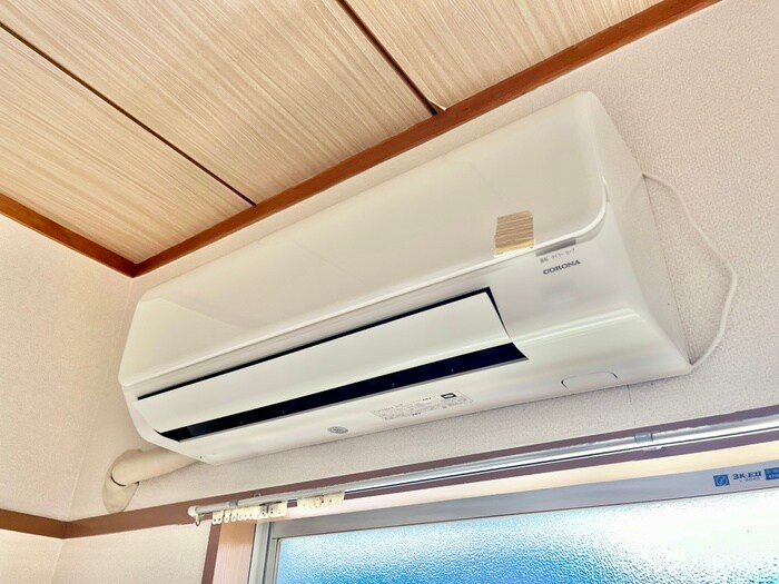 物件内観写真13　(内観写真)