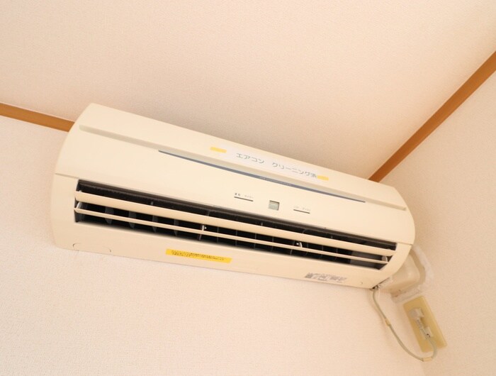 物件内観写真12　(内観写真)