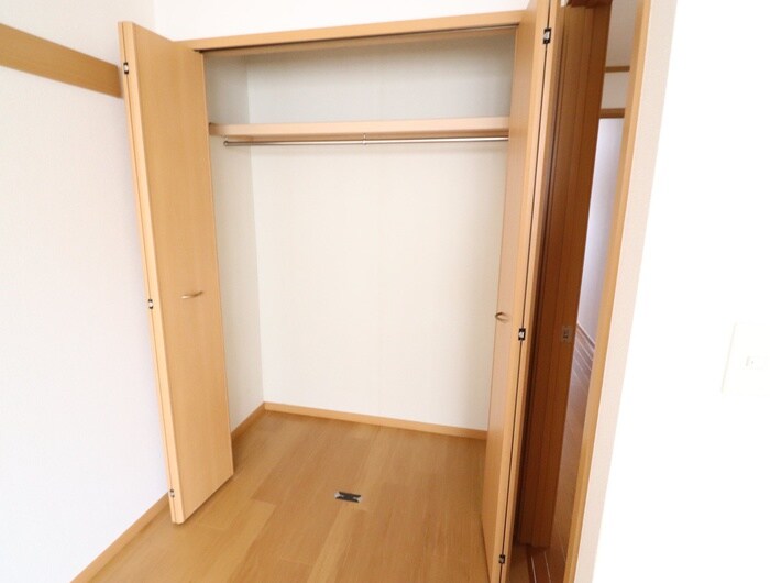 物件内観写真14　(洗面)