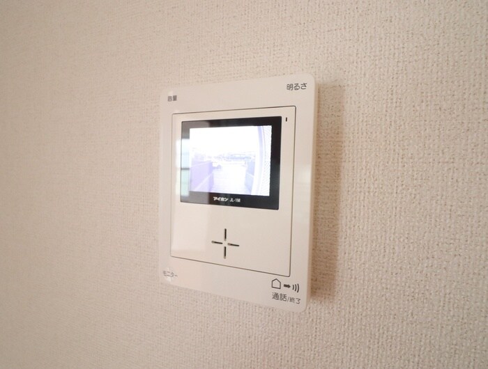 物件内観写真17　(内観写真)