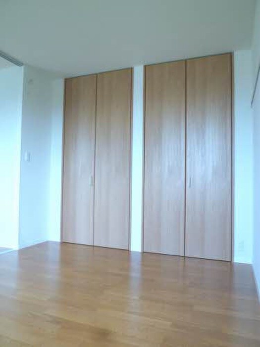 物件内観写真12　(居室)