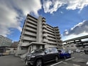 フローラ菜園場