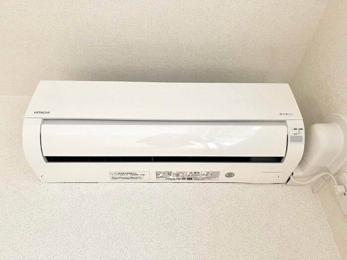 物件内観写真16　(内観写真)