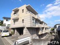 グラン・ドムール田島