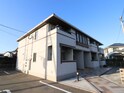 プレシード津屋崎