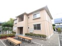 カーザ上の原　Ｄ棟