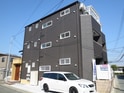 ｴﾘｰﾅﾊｲﾂ千早駅前