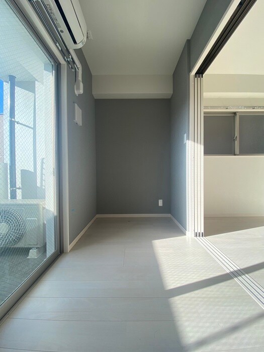 物件内観写真6　(居室)