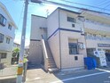 クランベール別府