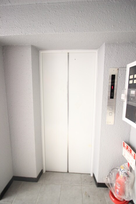 物件外観写真4　(その他)