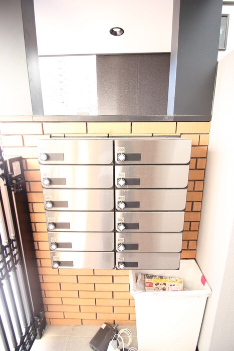 物件外観写真5　(その他)