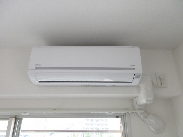 物件内観写真19　(内観写真)