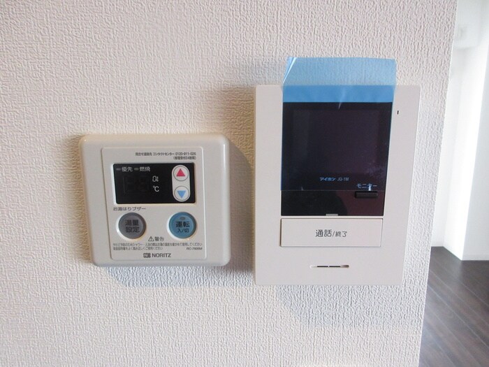 物件内観写真20　(内観写真)