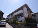 Ｎフレグランス緑ヶ丘