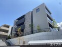 GRAND BLEU DE SASAOKA