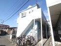 ロフト Ｈ＆Ａ