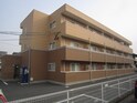 ハーモニーＫハウス周船寺