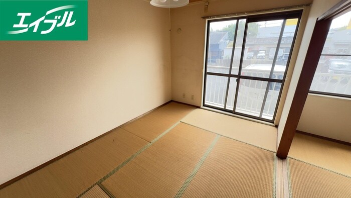 物件内観写真7　(内観写真)