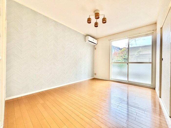 物件内観写真13　(内観写真)