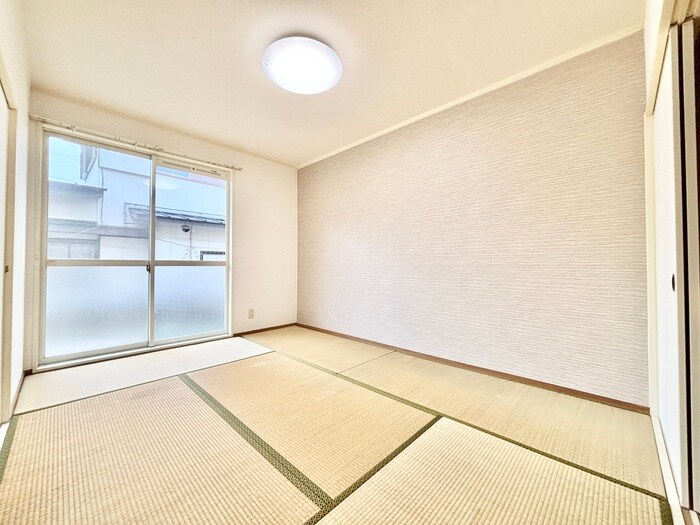 物件内観写真14　(内観写真)