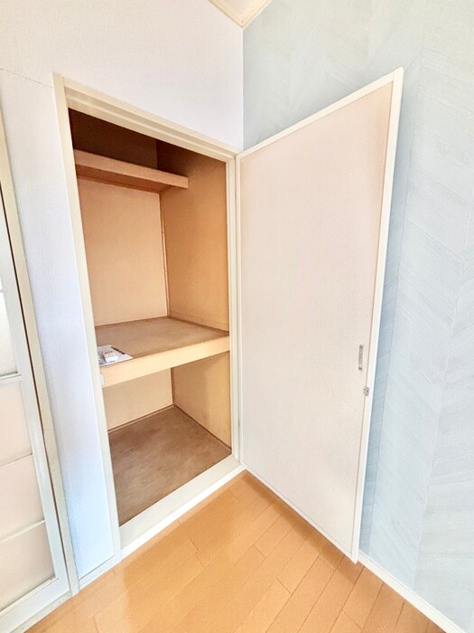 物件内観写真17　(内観写真)