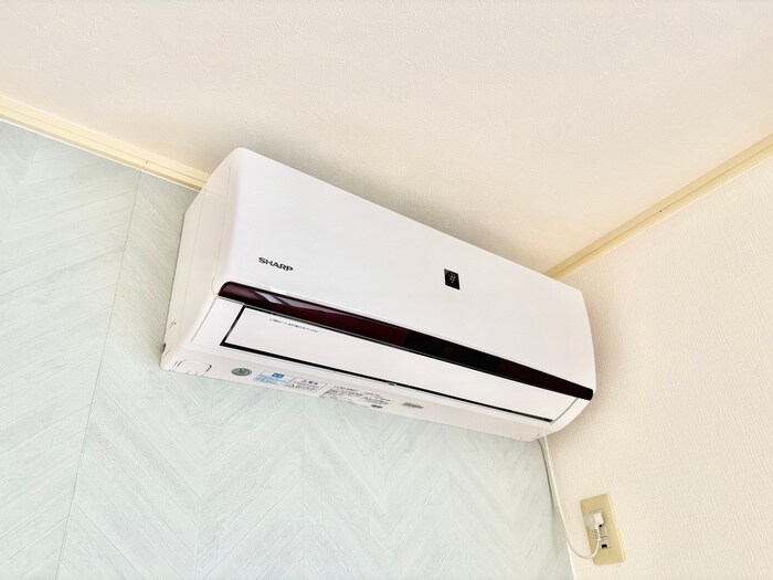 物件内観写真18　(内観写真)