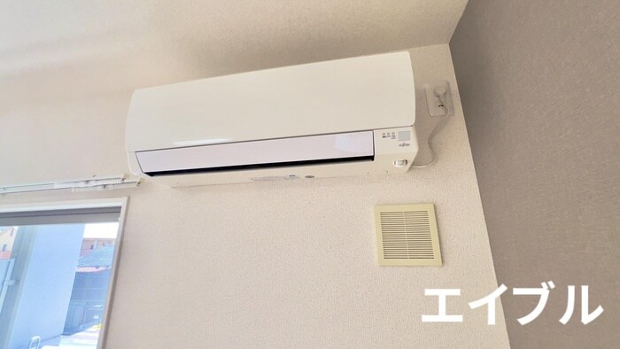 物件内観写真14　(内観写真)