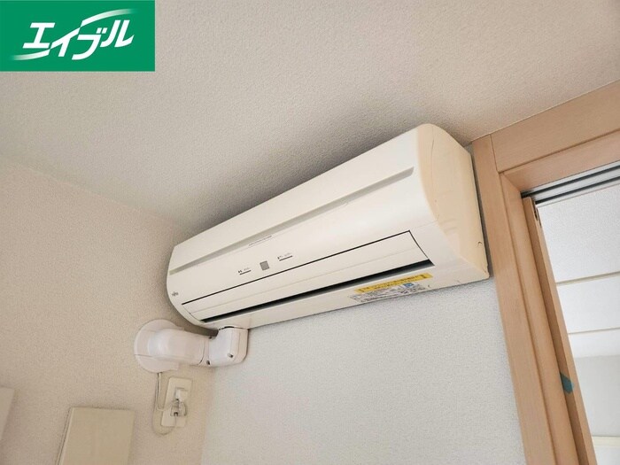 物件内観写真14　(内観写真)