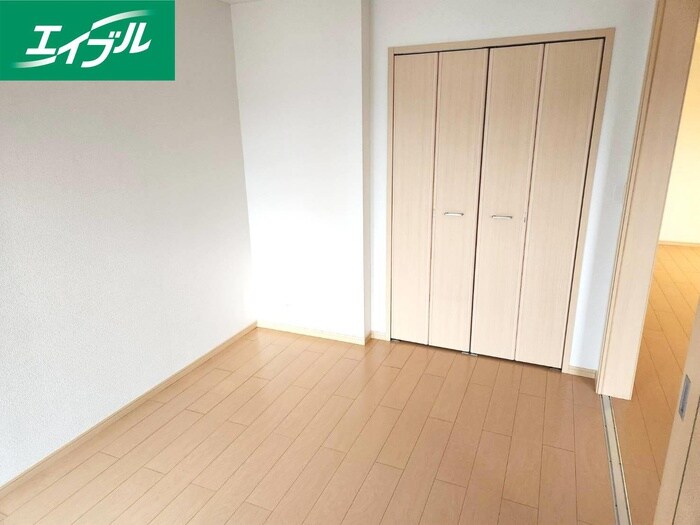 物件内観写真19　(居室)