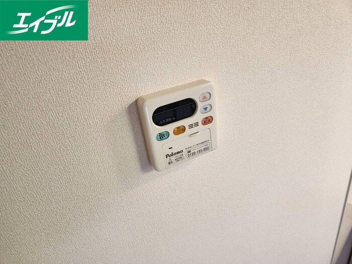 物件内観写真21　(内観写真)