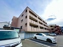 インペリアル上の原