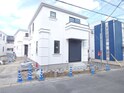 Sol Levante Luana D棟