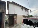 若松区山ノ堂町貸家