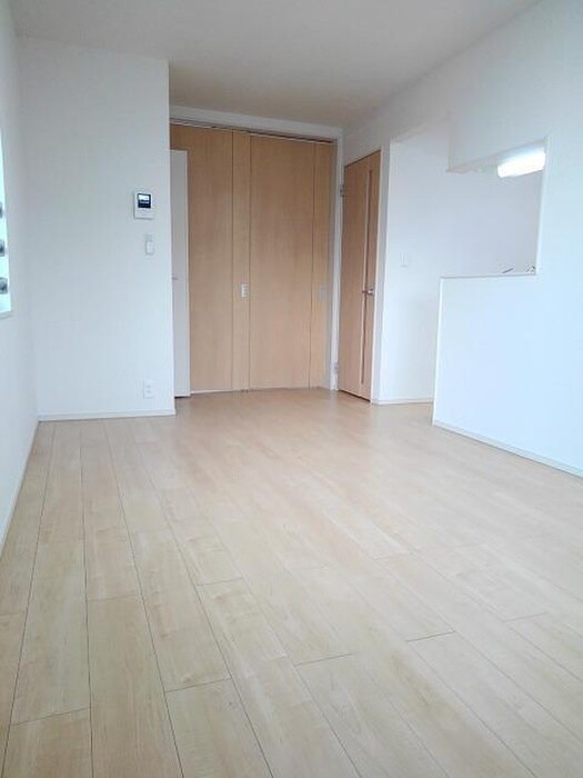 物件内観写真15　(居室)