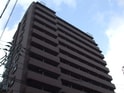 アクタス天神アネックス(607)