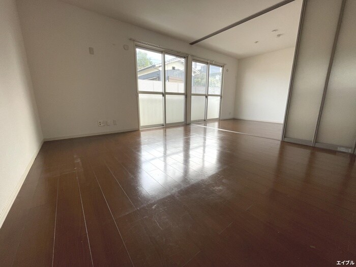 物件内観写真20　(居室)