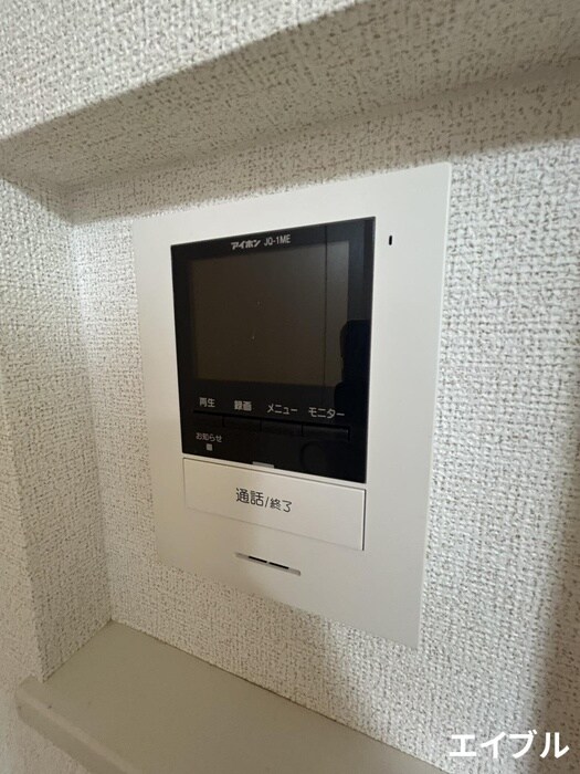 物件内観写真13　(内観写真)