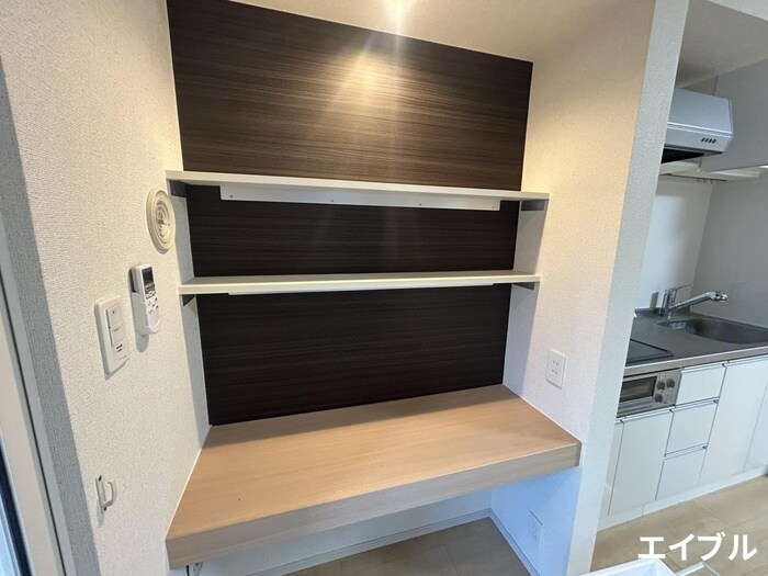 物件内観写真15　(内観写真)