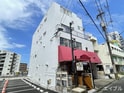 グラン・ド・グリシーヌ二日市
